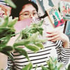 Jessa M.’s profile picture