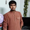 Junier T.’s profile picture