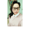 Jessica P.’s profile picture