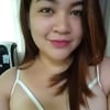 Kristel D.’s profile picture