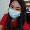Mardie L.’s profile picture