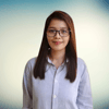 Julie A.’s profile picture