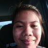 Profile picture of Ria M., Virtual Assistant