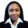 Jessel K.’s profile picture