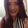 Janine E.’s profile picture