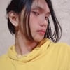 Marijan L.’s profile picture