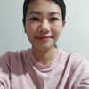 Profile picture of Ruth C., Versatile Customer Support & Sales Professional | Aspiring Virtual Assistant