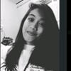 TracyLyn.’s profile picture