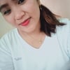 Leyra O.’s profile picture