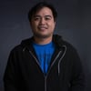 jienel p.’s profile picture