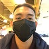 Profile picture of Mc f., Who am I?
