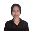 Ana K.’s profile picture