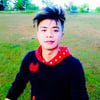 Robert A.’s profile picture