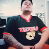 Karl L.’s profile picture