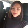 Profile picture of Regine L., General Virtual Assistant