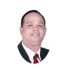Profile picture of Jul W., General Virtual Assistant I E-com Virtual Assistant