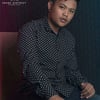 Profile picture of Ronald S., Virtual Assistant