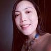 Profile picture of Kristine G., Entrepreneur, Manager, Transcriber, Data Entry, Customer Service Representative, Senior Representative, Lead Generation, Sales Representative, Email Representative, Retention, Escalation