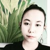 Mel R.’s profile picture