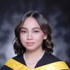Danica C.’s profile picture