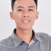 TOM.’s profile picture