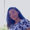 Profile picture of Kianna M., Virtual Assistant