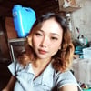 Profile picture Looking for a part time or full-time job