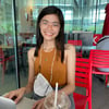 Hanna I.’s profile picture