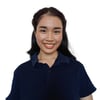 April F.’s profile picture