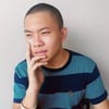 Profile picture of Redeemer., Virtual Assistant