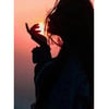 Alea B.’s profile picture