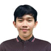 Profile picture of Lyrel., General Virtual Support | Personal Assistant