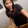 Marianne P.’s profile picture