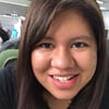 Lucille J.’s profile picture
