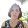 Sulpicia C.’s profile picture