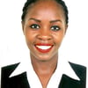 Profile picture of Winnie O., Competent Virtual Assistant, Customer Service Representative and Data Entry clerk.