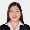 Myra S.’s profile picture