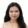 Mizhcar K.’s profile picture