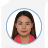 Profile picture of Merry T., Customer Service Virtual Assistant
