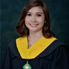 Profile picture of Yunica m., Professional Virtual Assistant