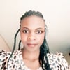 Profile picture of Vivian N., Virtual Assistant