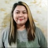 Maricar G.’s profile picture