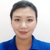 Profile picture of Cianie., General Virtual Assistant/ Customer Service Representative/ Cold Caller