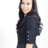 Profile picture of Justine Q., PRO-ACTIVE  VIRTUAL ASSISTANT
