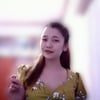 Lovely C.’s profile picture