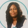 Folake I.’s profile picture