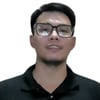 John H.’s profile picture