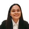 Profile picture Virtual Assistant