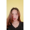 Jasmine J.’s profile picture