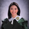 Fern M.’s profile picture